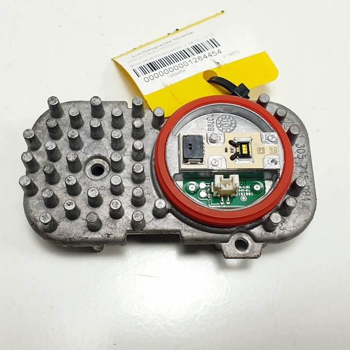 MODULO ELECTRONICO - 1305715084 - BMW - X5 (E70)
