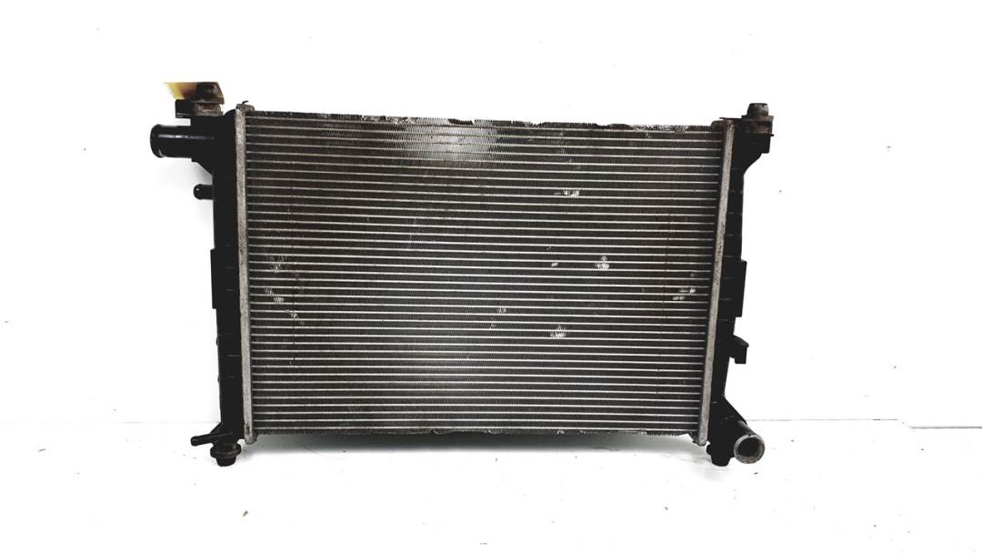 Radiateur d’eau - 96FW8061 - FORD - PUMA (CCE)