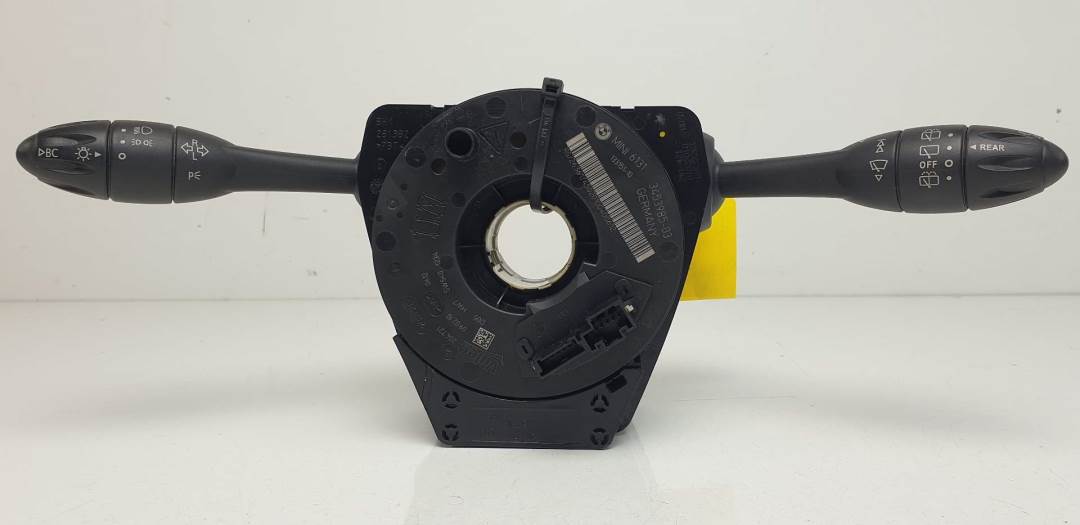 MANDO LUCES - 613113315110 - MINI - MINI (R56)
