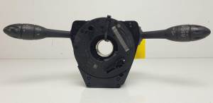MANDO LUCES 613113315110 MINI MINI (R56) Autodesguaces Alicante