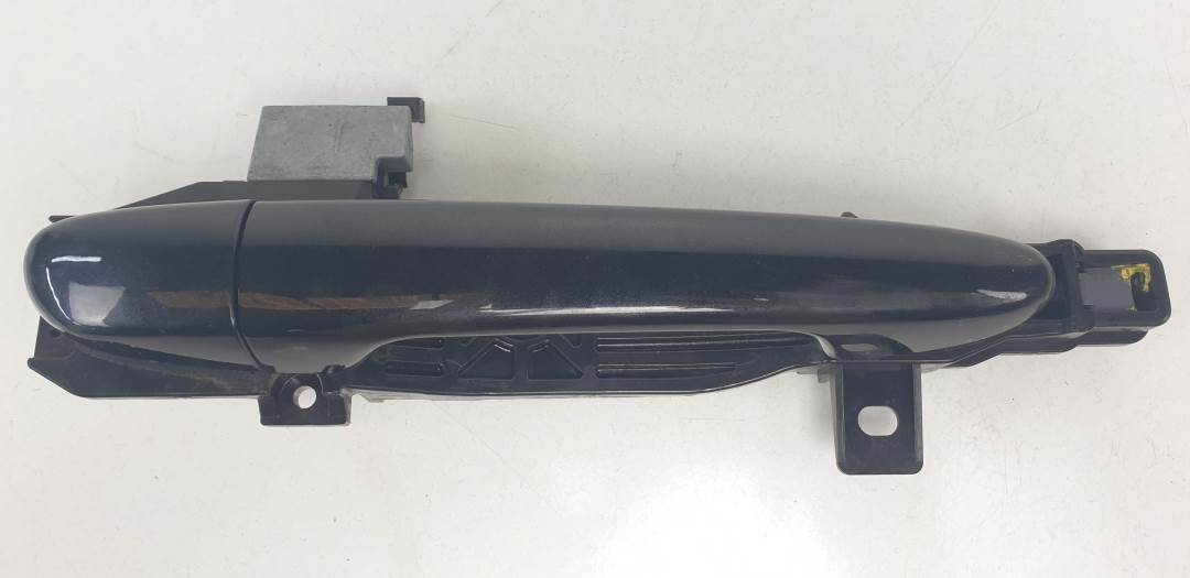 MANETA EXTERIOR TRASERA DERECHA - MAZDA - 3 LIM. (BL)