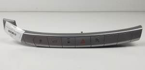 WARNING 07356559900 FIAT TIPO II (356) SEDAN Autodesguaces Alicante