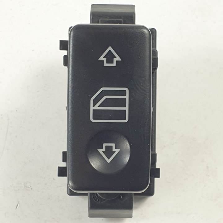 MANDO ELEVALUNAS DELANTERO DERECHO - A2208213379 - MERCEDES - CLASE S (W220) BERLINA