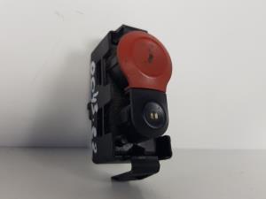 WARNING 8200214896A RENAULT KANGOO (FW/KW) Autodesguaces Alicante