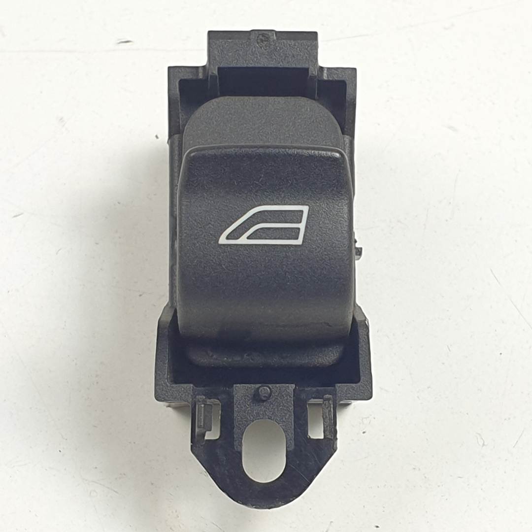 Commande de lève-vitre arrière droite - 6E8314717AB - LAND ROVER - FREELANDER 2 (LR2) (L359)
