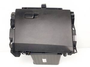 GUANTERA 685005441R RENAULT CAPTUR II Autodesguaces Alicante