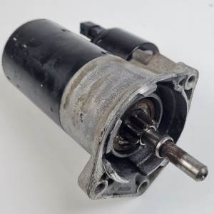 MOTOR ARRANQUE 085911023J SEAT CORDOBA BERLINA (6K2) Autodesguaces Alicante