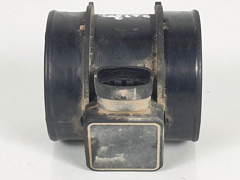 Luftmassenmesser - OPEL - ZAFIRA A