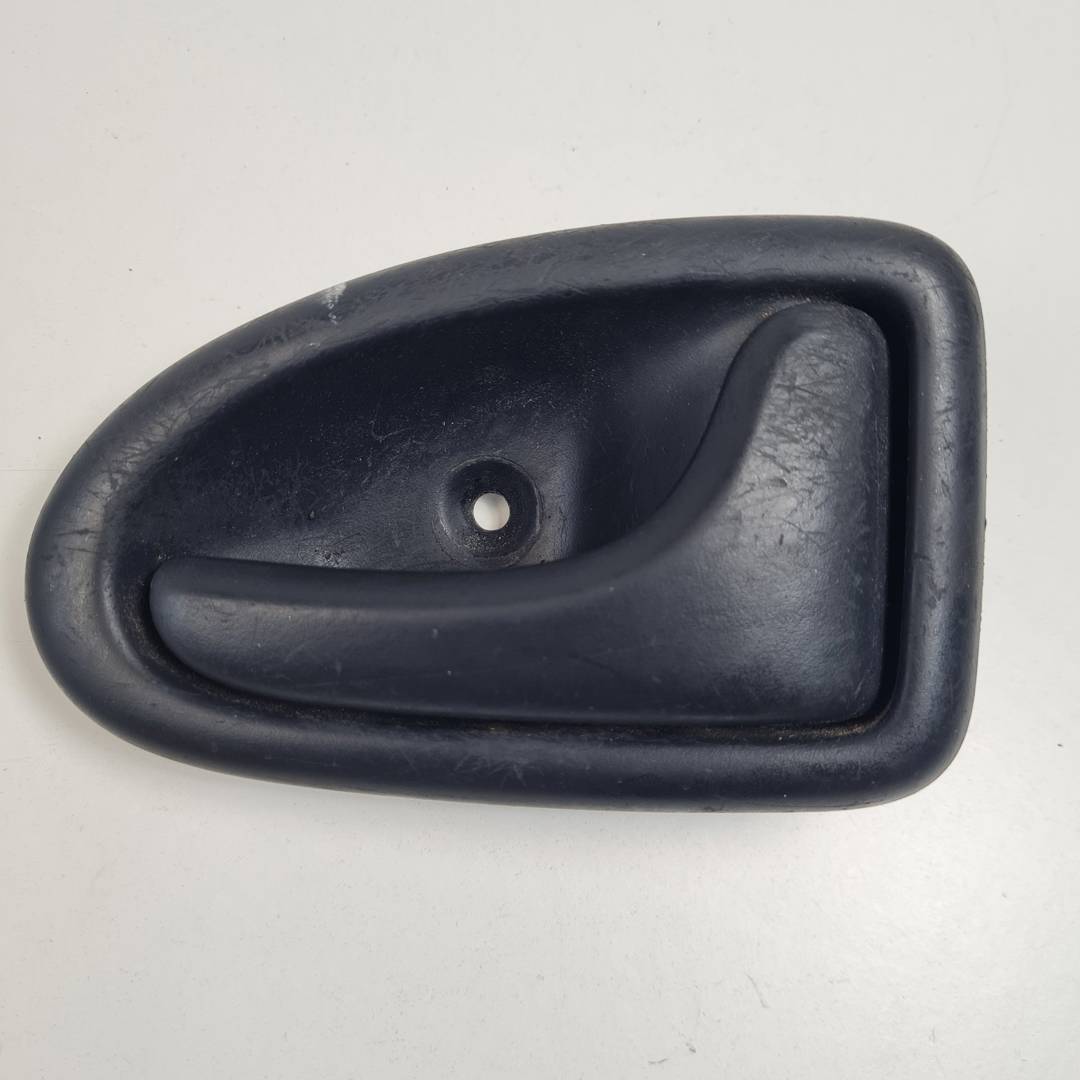 Türgriff innen vorne rechts - 8200028995 - RENAULT - MEGANE I FASE 2 BERLINA (BA0)