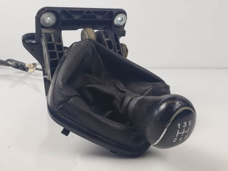 PALANCA CAMBIO - DV6R7C453LAC - FORD - TRANSIT CONNECT
