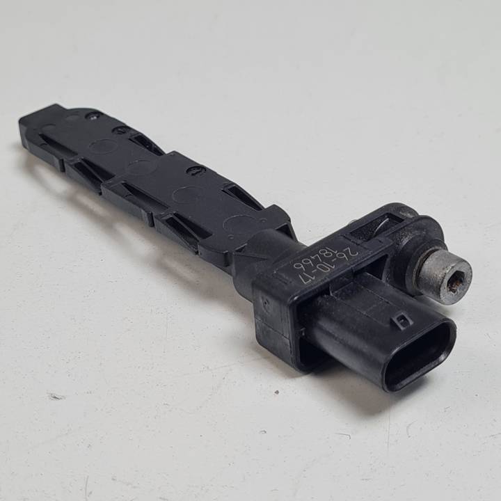 SENSOR 7806782 BMW 1 F20 LCI Autodesguaces Alicante