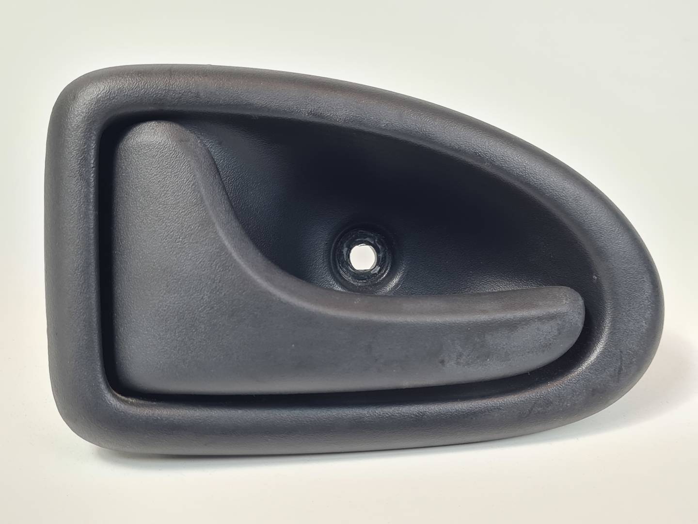 MANETA INTERIOR TRASERA IZQUIERDA - 7700423887 - RENAULT - CLIO II CAMPUS