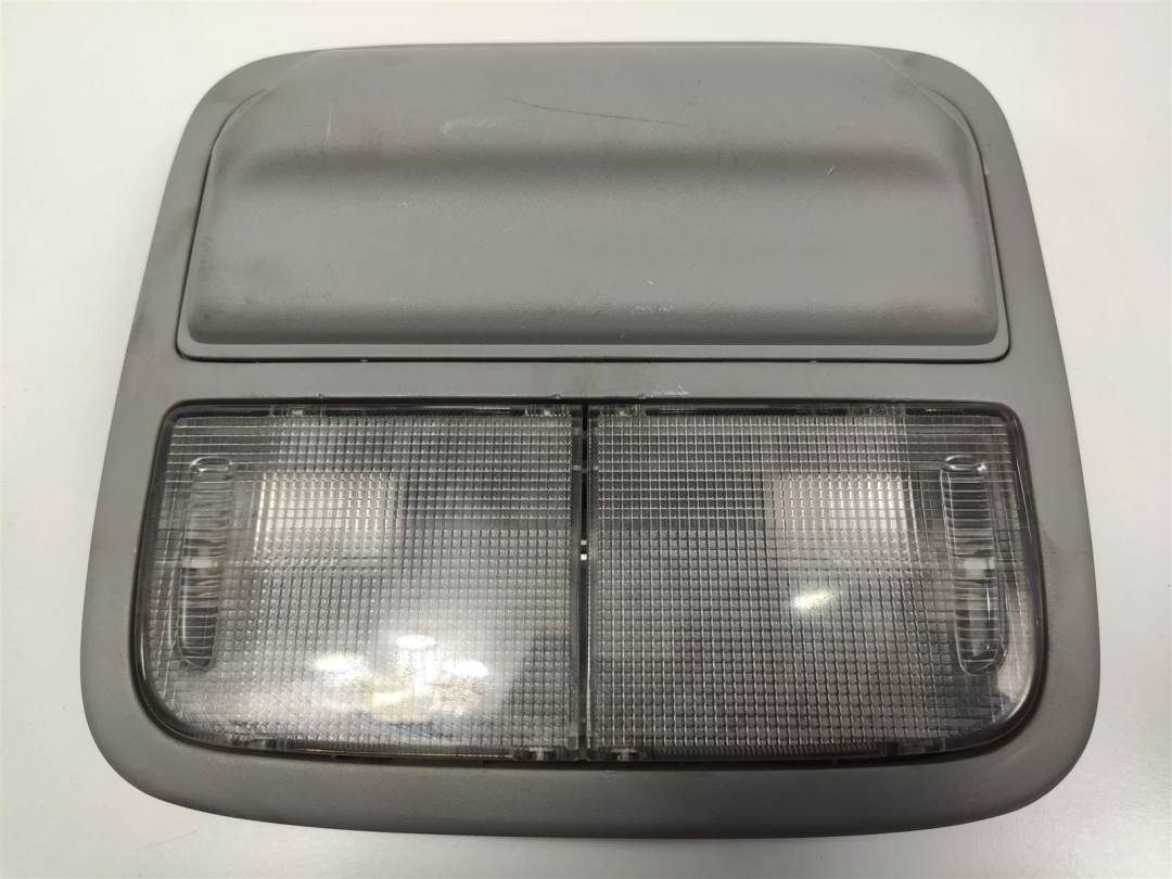 LUZ INTERIOR - 4M5414H4A - HONDA - FR-V (BE)