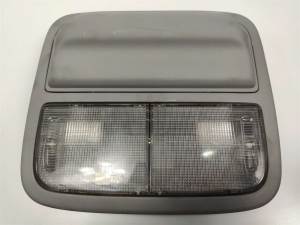 LUZ INTERIOR 4M5414H4A HONDA FR-V (BE) Autodesguaces Alicante