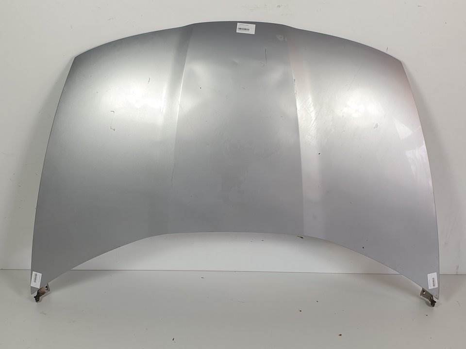 CAPOT - HONDA - CIVIC BERLINA 5 (FK)