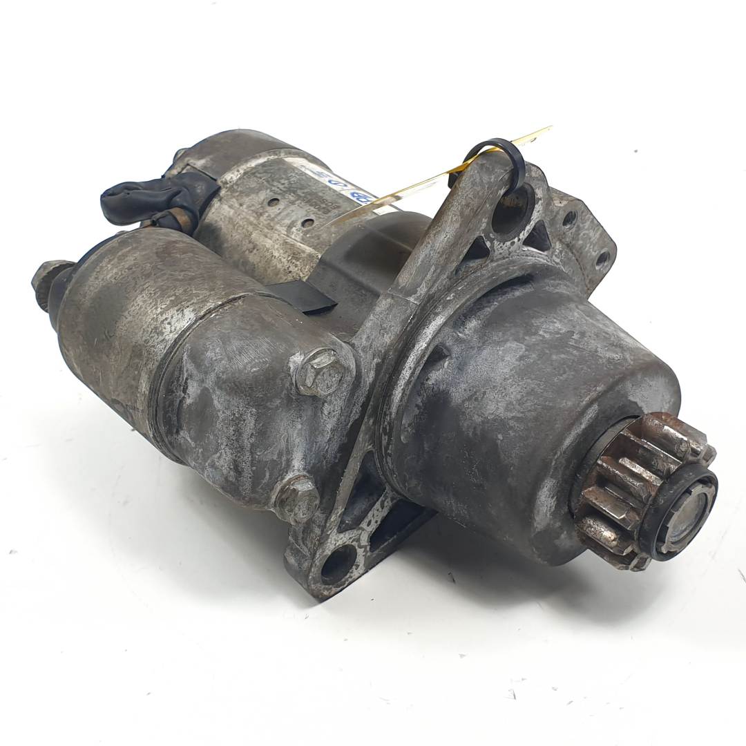 MOTOR ARRANQUE - NISSAN - X-TRAIL (T30)