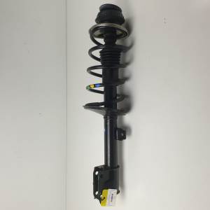 AMORTIGUADOR DELANTERO IZQUIERDO 543029903R DACIA DUSTER II Autodesguaces Alicante
