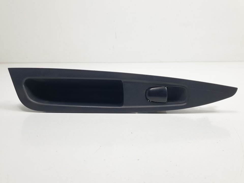 MANDO ELEVALUNAS TRASERO IZQUIERDO - 829614EA0AX - NISSAN - QASHQAI (J11)