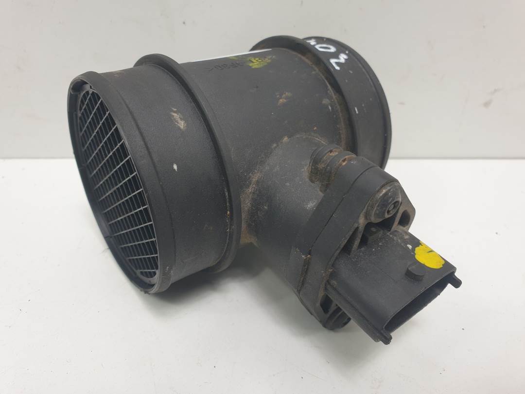 CAUDALIMETRO - 0281002180 - OPEL - CORSA C