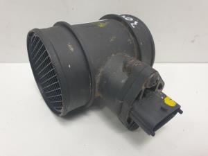 CAUDALIMETRO 0281002180 OPEL CORSA C Autodesguaces Alicante