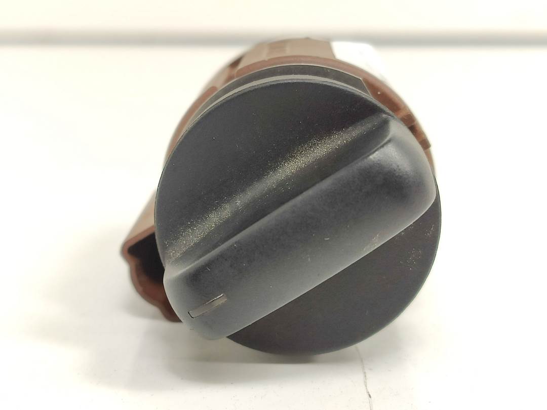 MANDO LUCES - 8363684 - BMW - SERIE 5 BERLINA (E39)