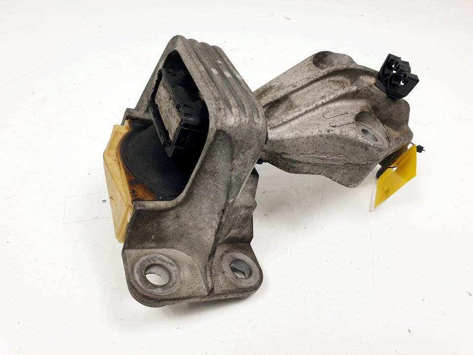 SOPORTE MOTOR DERECHO - 326D22K22 - RENAULT - MEGANE III SPORT TOURER