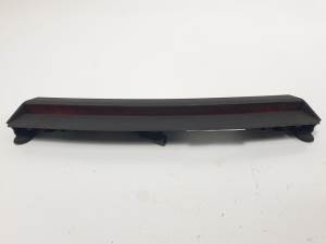 LUZ CENTRAL DE FRENO 8N8945097A AUDI TT (8N3/8N9) Autodesguaces Alicante