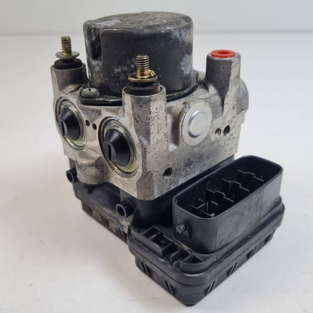 ABS - 4451042080 - TOYOTA - RAV 4 (A3)