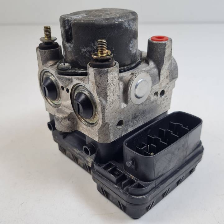 ABS 4451042080 TOYOTA RAV 4 (A3) Autodesguaces Alicante