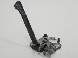CERRADURA CAPOT 9654506080 CITROEN C4 GRAND PICASSO Autodesguaces Alicante