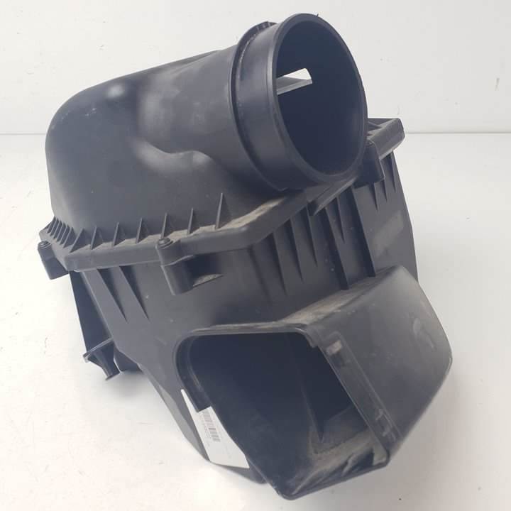 FILTRO AIRE - 1371764330104 - BMW - SERIE 7 (G11/G12)