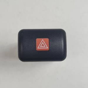 WARNING 90589897 OPEL ZAFIRA A Autodesguaces Alicante