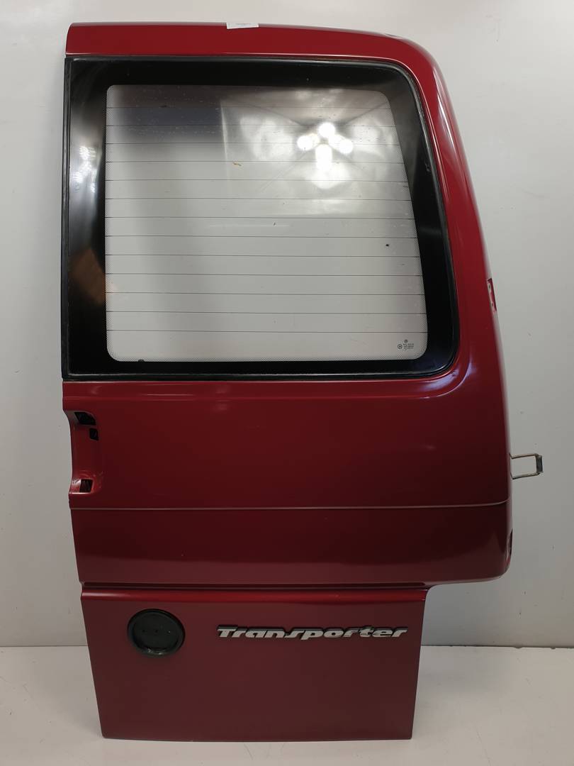 PORTON TRASERO DERECHO - VOLKSWAGEN - T4 TRANSPORTER/FURGONETA (MOD. 1991)