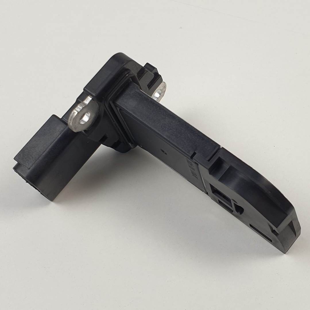 CAUDALIMETRO - 7M5112B579BB - FORD - C-MAX (CB7)