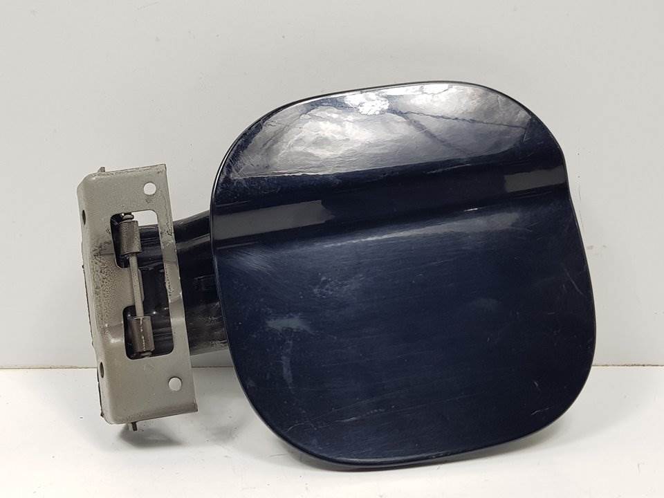TAPA EXTERIOR COMBUSTIBLE - HONDA - CR-V (RE)