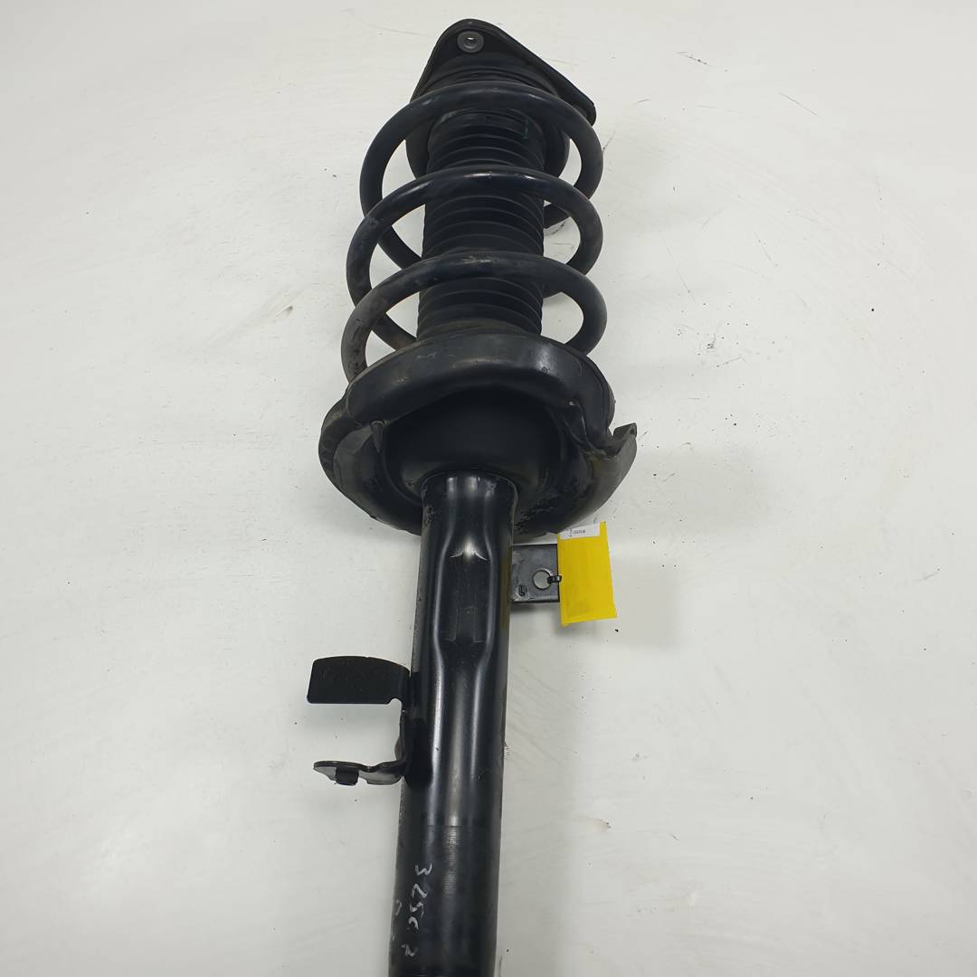 AMORTIGUADOR DELANTERO IZQUIERDO - AV6118K001 - FORD - GRAND C-MAX (CB7)