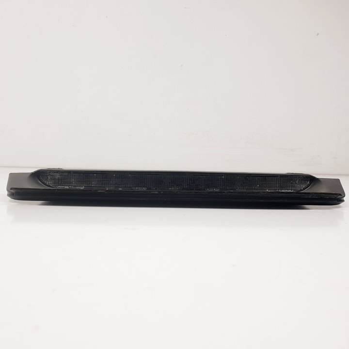 LUZ CENTRAL DE FRENO - VOLVO - S60 BERLINA (P24)