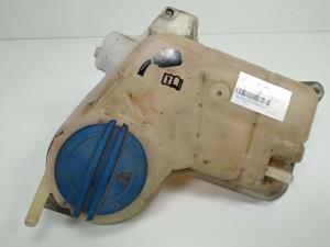 DEPOSITO EXPANSION 8E0121403 SEAT EXEO BERLINA (3R2) Autodesguaces Alicante