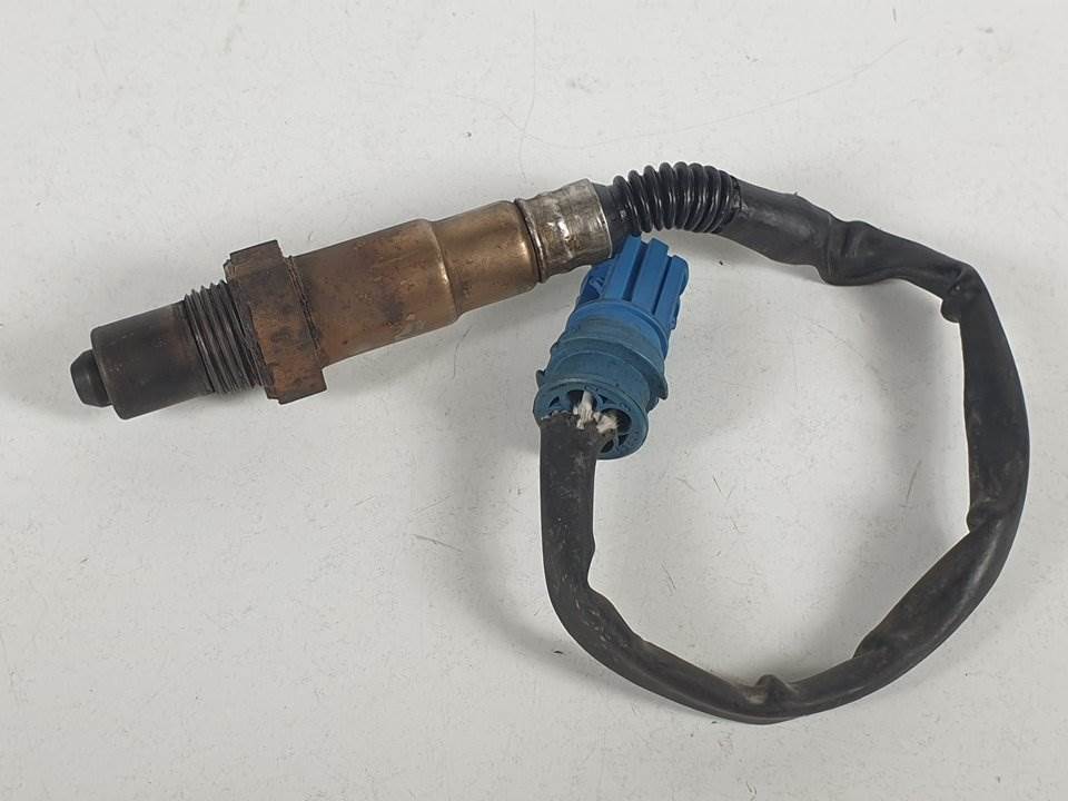 SONDA LAMBDA - 0015407117 - MERCEDES - CLASE CLK (W208) COUPE