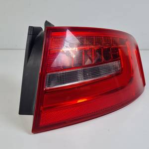 PILOTO TRASERO DERECHO 2SK01091602 AUDI A4 BER. (B8) Autodesguaces Alicante