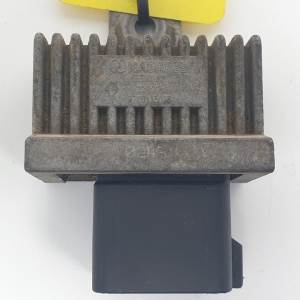 CAJA PRECALENTAMIENTO 7700115078 RENAULT MEGANE II BERLINA 5P Autodesguaces Alicante