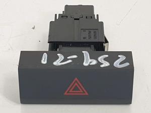 WARNING 6J0953235 SEAT IBIZA ST (6J8) Autodesguaces Alicante