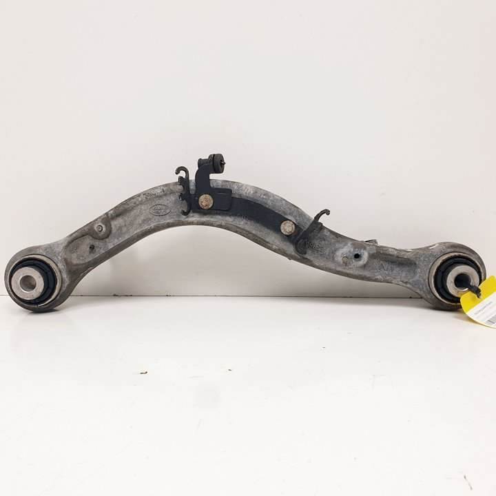 BRAZO SUSPENSION INFERIOR TRASERO IZQUIERDO - CPLA5501B - LAND ROVER - RANGE ROVER VELAR