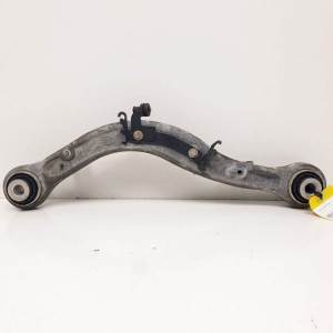 BRAZO SUSPENSION INFERIOR TRASERO IZQUIERDO CPLA5501B LAND ROVER RANGE ROVER VELAR Autodesguaces Alicante