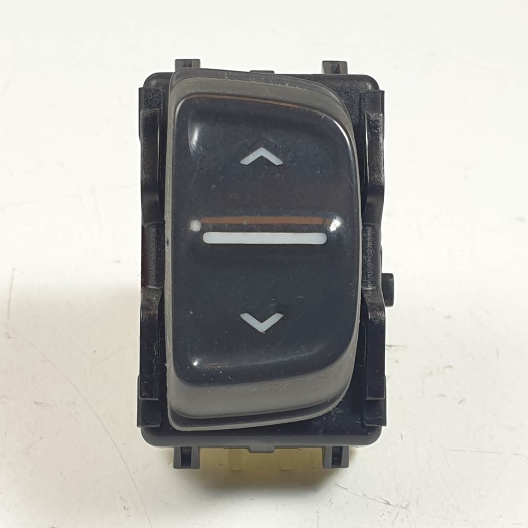 MANDO ELEVALUNAS DELANTERO DERECHO - 254214937R - DACIA - SANDERO