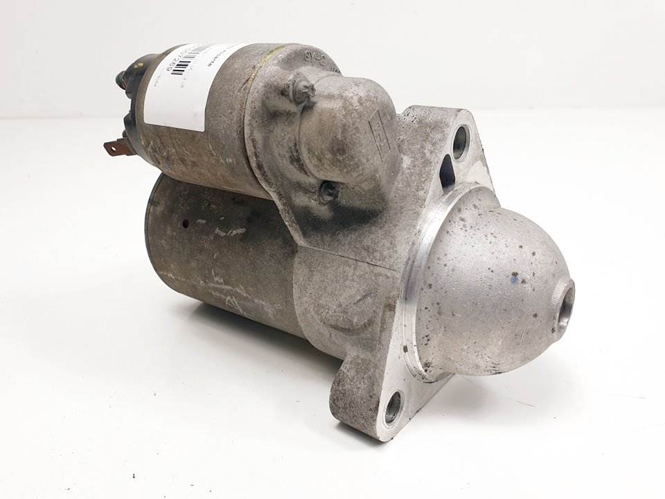 MOTOR ARRANQUE - 96289430 - CHEVROLET - KALOS