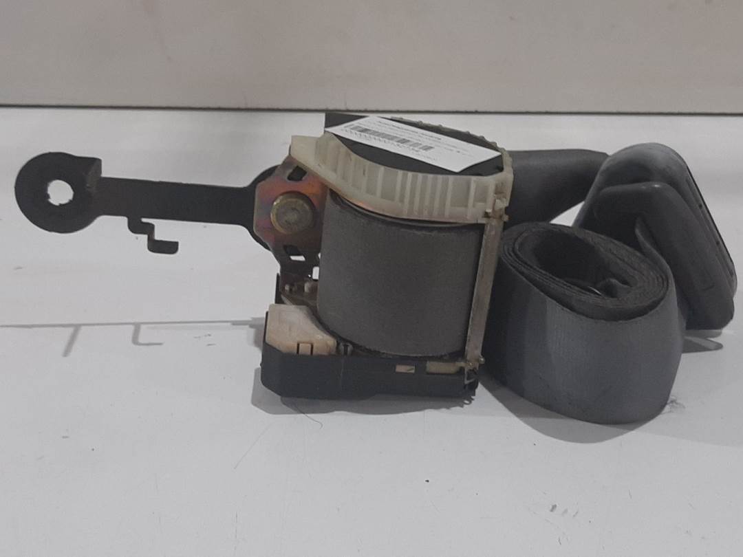 Sicherheitsgurt vorne rechts - 436756 - RENAULT - CLIO II FASE I (B/CBO)