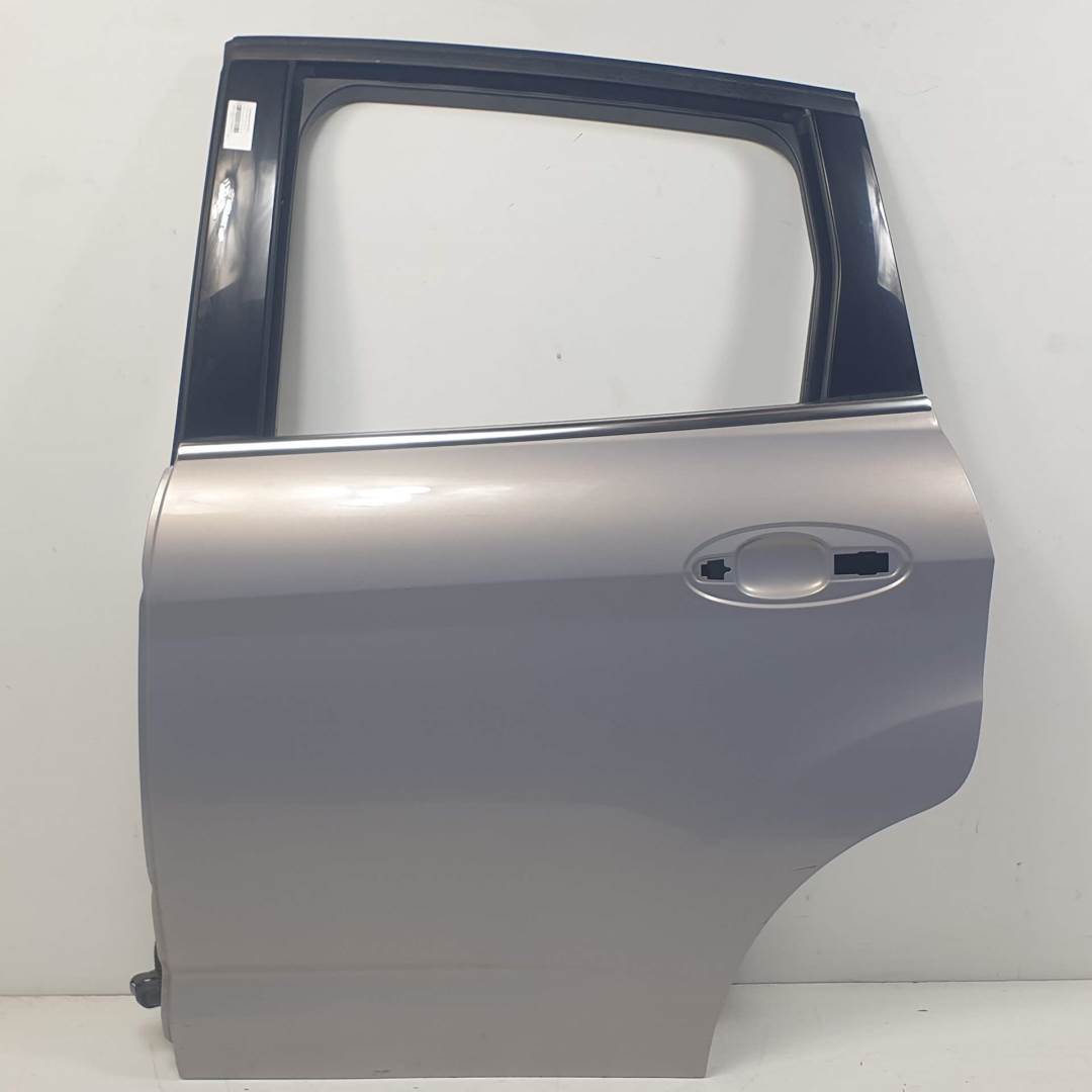 PUERTA TRASERA IZQUIERDA - FORD - C-MAX (CB7)
