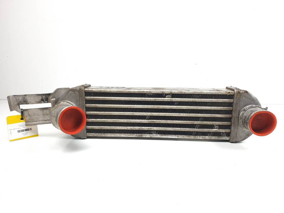 INTERCOOLER - 52401245 - OPEL - MERIVA