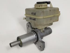 BOMBA FRENO 320671794 BMW SERIE 5 BERLINA (E60) Autodesguaces Alicante
